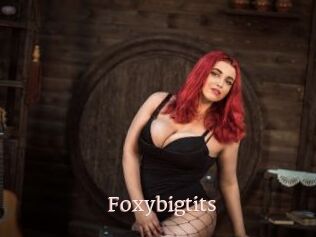 Foxybigtits