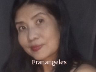 Franangeles