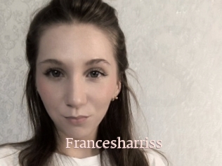 Francesharriss