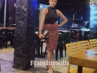 Francinesolis