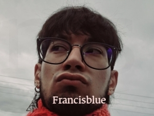 Francisblue