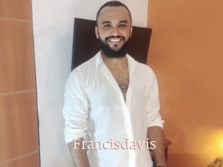 Francisdavis