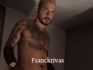 Franckrivas