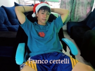 Franco_certelli