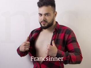 Francsinner