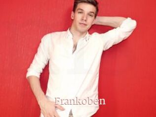 Frankoben