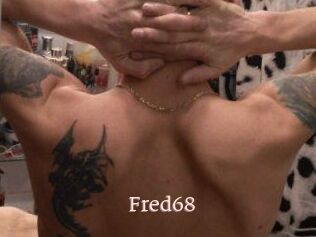 Fred68