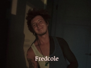 Fredcole