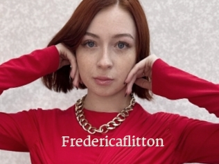 Fredericaflitton