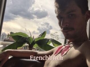 Frenchbitch