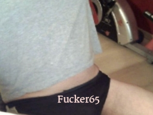 Fucker65