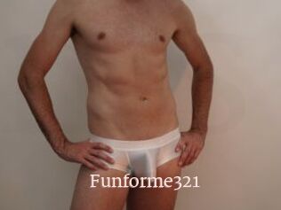 Funforme321