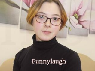 Funnylaugh