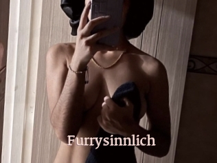 Furrysinnlich