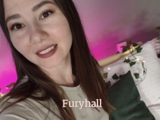 Furyhall