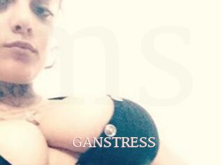 GANSTRESS