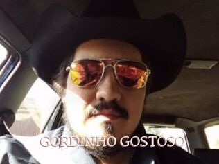 GORDINHO_GOSTOSO