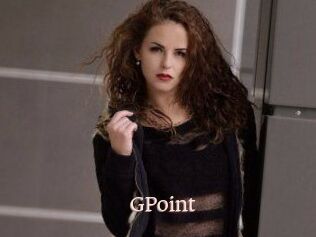 G_Point