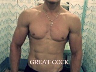 GREAT_COCK