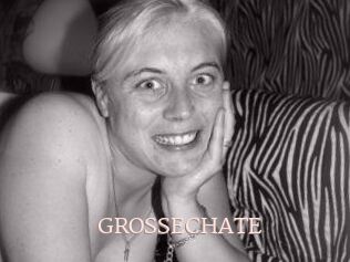 GROSSECHATE