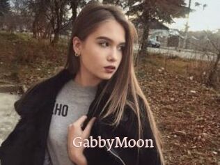 GabbyMoon