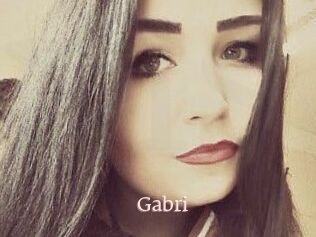 Gabri