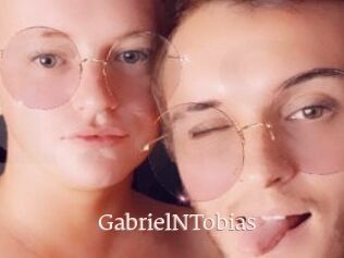 GabrielNTobias