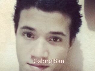 Gabriel_San