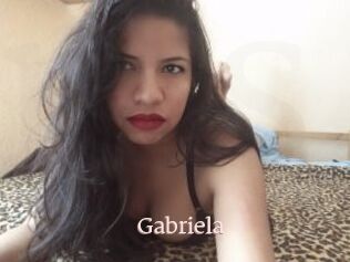 Gabriela