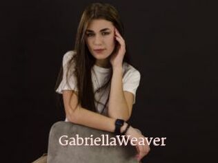 GabriellaWeaver