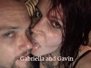 Gabriella_and_Gavin