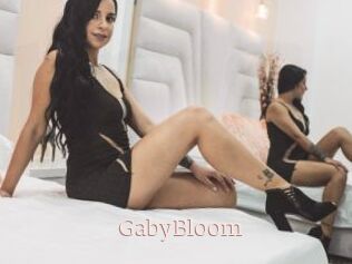 GabyBloom