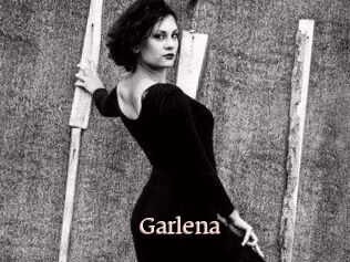 Garlena