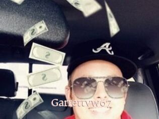 Garrettvw67