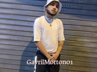 GavrilMorton01