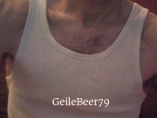 GeileBeer79