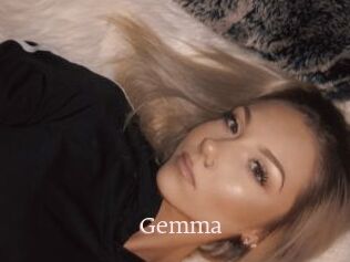 Gemma