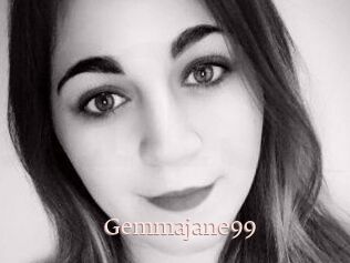 Gemmajane99