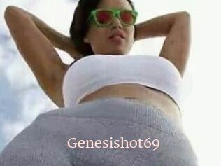 Genesishot69