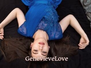 GenevieveLove