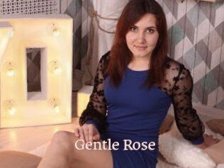 Gentle_Rose