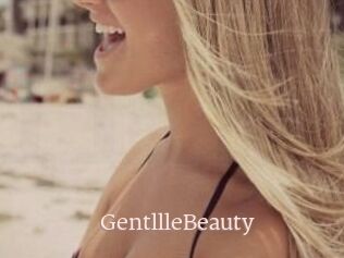 Gentllle_Beauty