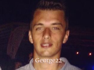 George22