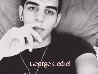 George_Cediel