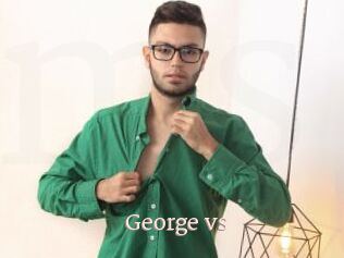 George_vs