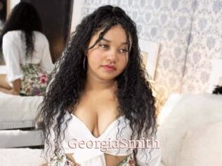 GeorgiaSmith
