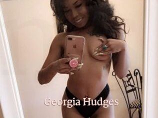 Georgia_Hudges