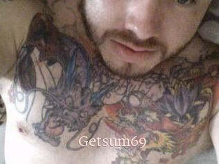 Getsum69