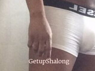 Getup_Shalong