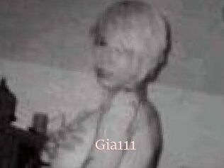 Gia111